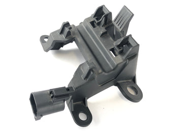 BMW R 1200 GS LC [2016] - Bracket Seat - 0