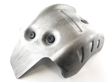 BMW F 650 GS R13 [2000] - Beskyttelse af Underride Protection Motor - 0