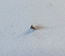 Rolex Cal. 2030 [Datejust 26mm] - 54446 Skrue til Jack-1