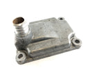 BMW K 1300 S K12S [2009] - Ventilationsventilation-1
