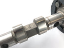 Yamaha V -max 1200 2LT [1994] - Camshaft Inlet Camshaft Cylinder bagpå-2