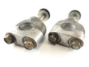 Honda ST 1100 SC26 PAN European [1990] - Riser Set -parret-2