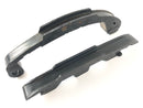Triumph Tiger 900 T400 [1998] - Spændingsbane og Slide Rail Control Chain-1