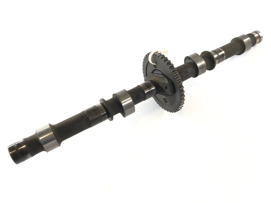 Suzuki Bandit GSF 1200 S WVA9 [2001] - Camshaft Outlet Camshaft