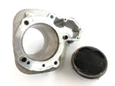 BMW R 1100 S [2001] - Cylinder med stempler til venstre-2