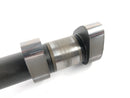 Yamaha XT 1200 Z Super Tenere DP01 [2012] - Camshaft Outlet Camshaft-3