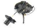 Honda St 1100 SC26 Pan European [1990] - Forlygter-6