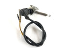 Yamaha XV 750 Virago [1991] - Brake Light Switch bagpå-3