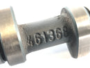 BMW K 1200 GT K12 [2004] - Camshaft Outlet Camshaft-2