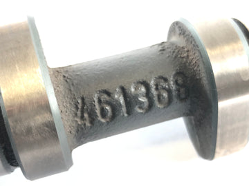 BMW K 1200 GT K12 [2004] - Camshaft Outlet Camshaft - 0
