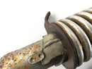 BMW R 75/6 [1974] - Spring Shock Absorber Set Par-5