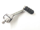 BMW R 1200 R K27 [2007] - Shift Lever Shift Pedal-1