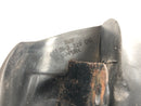 BMW C1 125 [2001] - bageste spoiler tagkant ende-3