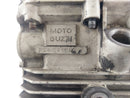 Moto Guzzi V65 PG [1988] - Motorboliger tomme boliger-3