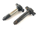 Ducati 999 H4 [2003] - Ignition Coils Par-1