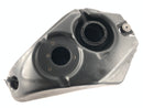 Aprilia RS4 125 TW [2014] - Tank Benzin Tank Plastic-3