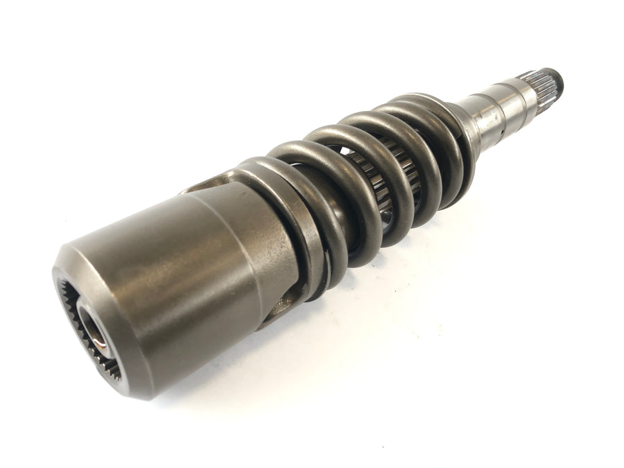 Honda St 1100 SC26 Pan European [1990] - Gear Outlet Shaft Drive Shaft Shardlan Shaft Shaft