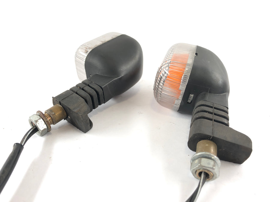 KTM LC4 ER 600 [1994] - Blinker Set -par
