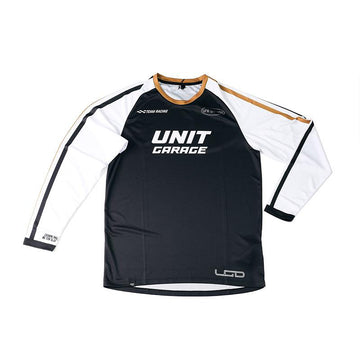 BMW F 850 GS Adventure [2019-2024] - Renntrikot Unit Garage – Heritage