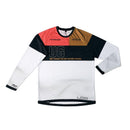 BMW R 1150 R [2000-2006] - Unit Garage Racing Jersey „Wave“