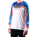 BMW R 1150 R [2000-2006] - Unit Garage Racing Jersey „Pepsi“