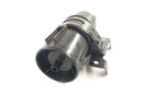 Suzuki Indtruder 1500 VL [2000] - Motorboliger Ventilation Motorventilation-4