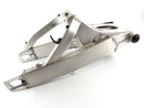 Yamaha YZF R6 RJ03 [2000] - Swing baghjulsving-5
