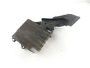 Yamaha 750 Xtz Super Tenere 3LD [1995] - Batterikasse-1