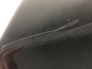 Ducati Multistrada 1000 DS [2004] - Side beklædning til højre beklædning-3
