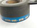 Suzuki LS 650 NP 41B [1990] - Magnetisk switch -dekomprimering-2