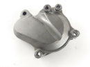 Yamaha XTZ 660 Tenere 3YF [1993] - Motor Lid-2
