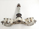 Husqvarna TE 449 A6 [2010] - Fork Bridge nedenfor-5
