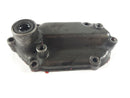 Suzuki DR 650 SP42B - Motor Låg Switch Wave-3