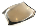 Honda CB 900 F2 SC09 [1985] - Beklædning Disc Visor Windshield-1