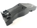 Triumph Speed ​​Triple 1050 515NJ [2005] - Bagens underbau-6
