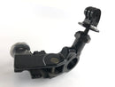 Triumph Speed ​​Triple 1050 515NJ [2005] - Koblingsmontering uden gearing-2