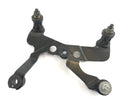 Yamaha XJR 1200 4PU [1995] - Tacho Holder Halter Instrumenter-4