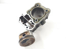 Honda XRV 750 Africa Twin RD04 [1991] - Cylinder med stempel-3