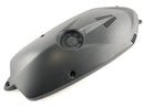 BMW R 1200 GS [2004] - Front Låg Cover-1