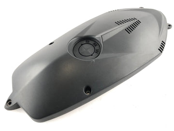 BMW R 1200 GS [2004] - Front Låg Cover
