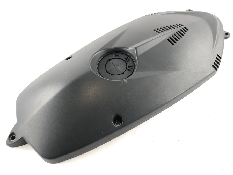 BMW R 1200 GS [2004] - Front Låg Cover
