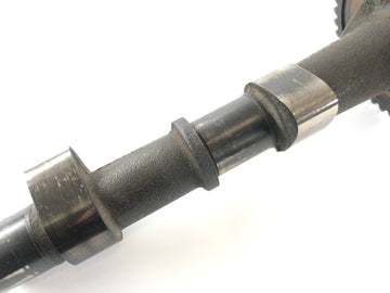 Kawasaki Zephyr 750 ZR750C [1991] - Camshaft Outlet Camshaft - 0