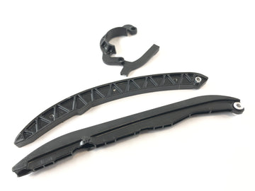 Husqvarna 701 Supermoto [2019] - Spændingsskinne og Slide Rail Control Chain - 0