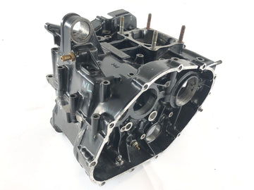 Honda NS 400 R NC19 [1985] - Motorboliger tomme boliger