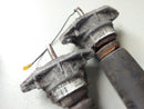 Porsche Panamera Turbo [2010] - Shock Absorber Air Suspension bag 9703316104 og 97033306106-4