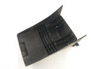 Honda St 1100 SC26 Pan European [1990] - Dirt Catchers nummerpladeholder-5