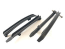 BMW R 1200 RT [2006] - Klemmeskinner og Slide Rails Control Chain Set-1