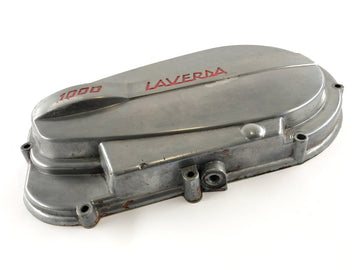 Laverda 1000/1 [1973] - Motorlåg - 0
