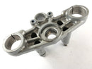 BMW F 650 GS R13 [2001] - Gaffel Bridge ovenfor-3