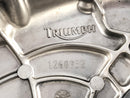 Triumph Bonneville 908MD [2001] - Let maskiner dækker motorisk låg-3